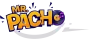 MrPacho Norge